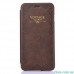 Чохол flip Vintage на Iphone 6 plus