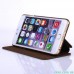 Чохол flip Vintage на Iphone 6 plus