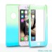 Чохол Градієнт на Iphone 6/6s