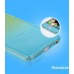 Чохол Градієнт на Iphone 6/6s