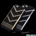 Чохол Hybrid на Iphone 6/6s