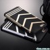 Чохол Hybrid на Iphone 6/6s