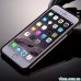 Чохол Hybrid на Iphone 6/6s
