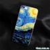 Чохол картина Picasso for iPhone 6/6s