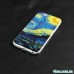 Чохол картина Picasso for iPhone 6/6s
