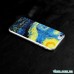 Чохол картина Picasso for iPhone 6/6s