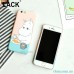 Чохол Сумний Бегемот for iPhone 6/6s