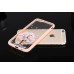Чохол захисний Дерево for iPhone 6/6s