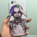 Чохол Божевільний Joker for iPhone 6/6s