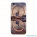 Чохол Колесо Огляду for iPhone 6/6s