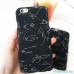 Чохол Сузір'я for iPhone 6/6s