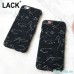Чохол Сузір'я for iPhone 6/6s