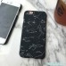 Чохол Сузір'я for iPhone 6/6s