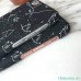 Чохол Сузір'я for iPhone 6/6s