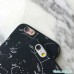 Чохол Сузір'я for iPhone 6/6s