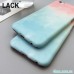 Чохол Градієнт Lack for iPhone 6/6s