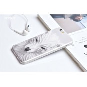 Чохол 3D Вовк for iPhone 6/6s