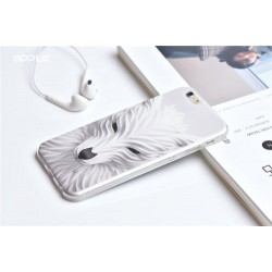 Чохол 3D Вовк for iPhone 6/6s Чохол 3D Вовк for iPhone 6/6s