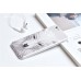 Чохол 3D Вовк for iPhone 6/6s