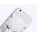 Чохол 3D Вовк for iPhone 6/6s