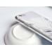 Чохол 3D Вовк for iPhone 6/6s