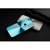 Чохол Метал на Iphone 6/6s