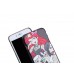 Чохол Принцеса з Wonderland for iPhone 6/6s