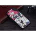 Чохол Принцеса з Wonderland for iPhone 6/6s