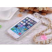 Чохол Флакон Духів for iPhone 6/6s