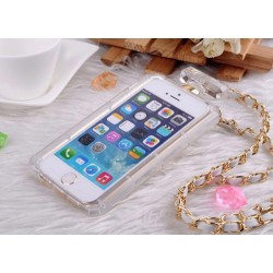 Чохол Флакон Духів for iPhone 6/6s Чохол Флакон Духів for iPhone 6/6s