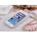 Чохол Флакон Духів for iPhone 6/6s