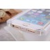 Чохол Флакон Духів for iPhone 6/6s
