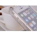 Чохол Флакон Духів for iPhone 6/6s