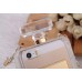 Чохол Флакон Духів for iPhone 6/6s