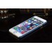 Чохол Levi Strauss for iPhone 6/6s