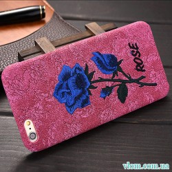 Чохол Retro Роза for iPhone 6/6s Чохол Retro Роза for iPhone 6/6s