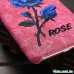 Чохол Retro Роза for iPhone 6/6s