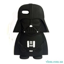 Чохол Дарт Вейдер for iPhone 6/6s Чохол Дарт Вейдер for iPhone 6/6s