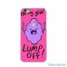 Чохол Jake and Finn for iPhone 6/6s