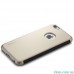 Чохол ROCK на Iphone 6 plus