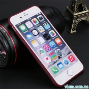 Чохол Текстура на Iphone 6/6s