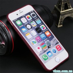 Чохол Текстура на Iphone 6/6s Чохол Текстура на Iphone 6/6s