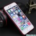 Чохол Текстура на Iphone 6/6s