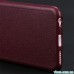 Чохол Текстура на Iphone 6/6s