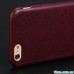 Чохол Текстура на Iphone 6/6s