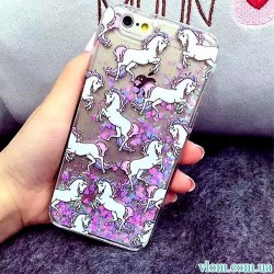 Чохол Unicorn на Iphone 6/6s Чохол Unicorn на Iphone 6/6s