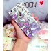 Чохол Unicorn на Iphone 6/6s