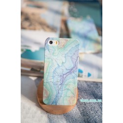 Чохол карта світу LACK на Iphone 6 plus Чохол карта світу LACK на Iphone 6 plus