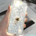 Чохол космонавт на Iphone 6 plus