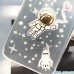 Чохол космонавт на Iphone 6 plus